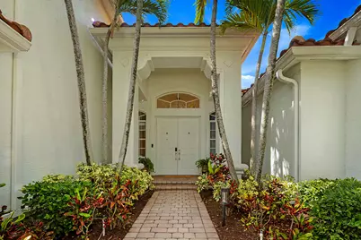 7153 Via Abruzzi, Lake Worth, FL 33467 - Photo 59
