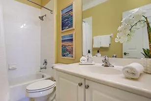 7153 Via Abruzzi, Lake Worth, FL 33467 - Photo 53