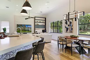 7153 Via Abruzzi, Wellington, FL 33467 - Photo 19