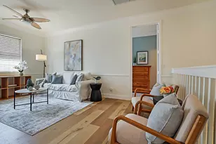7153 Via Abruzzi, Lake Worth, FL 33467 - Photo 63
