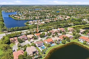 7153 Via Abruzzi, Lake Worth, FL 33467 - Photo 69