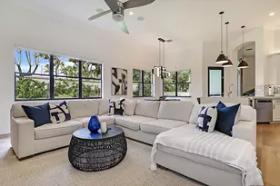 7153 Via Abruzzi, Lake Worth, FL 33467 - Photo 29