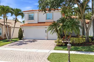 7153 Via Abruzzi, Lake Worth, FL 33467 - Photo 65