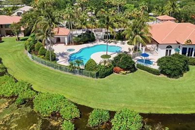 7153 Via Abruzzi, Lake Worth, FL 33467 - Photo 65