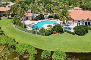 7153 Via Abruzzi, Lake Worth, FL 33467 - Photo 65