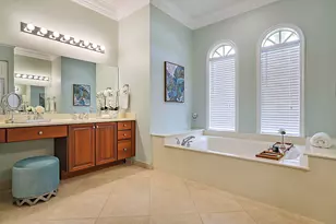 7153 Via Abruzzi, Lake Worth, FL 33467 - Photo 39