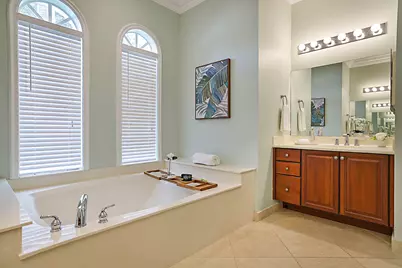 7153 Via Abruzzi, Lake Worth, FL 33467 - Photo 41
