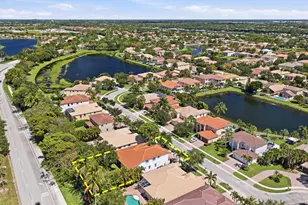 7153 Via Abruzzi, Lake Worth, FL 33467 - Photo 67
