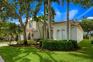 7153 Via Abruzzi, Lake Worth, FL 33467 - Photo 1