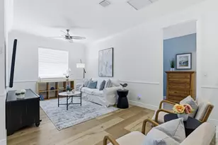 7153 Via Abruzzi, Lake Worth, FL 33467 - Photo 49