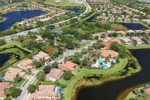 7153 Via Abruzzi, Lake Worth, FL 33467 - Photo 69