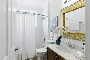 7153 Via Abruzzi, Lake Worth, FL 33467 - Photo 45