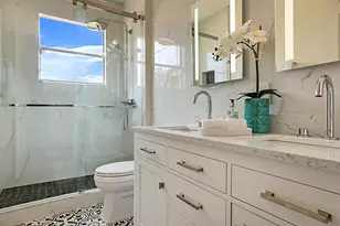 7153 Via Abruzzi, Lake Worth, FL 33467 - Photo 63