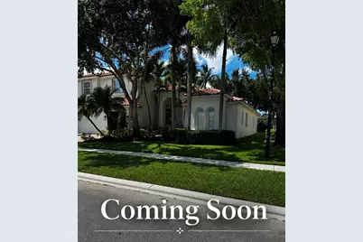 7153 Via Abruzzi, Wellington, FL 33467 - Photo 1