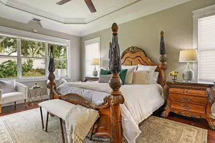 7153 Via Abruzzi, Wellington, FL 33467 - Photo 37