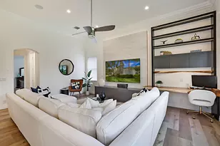 7153 Via Abruzzi, Wellington, FL 33467 - Photo 29