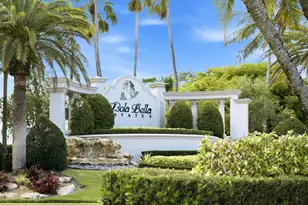 7153 Via Abruzzi, Lake Worth, FL 33467 - Photo 61