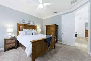 7153 Via Abruzzi, Wellington, FL 33467 - Photo 45