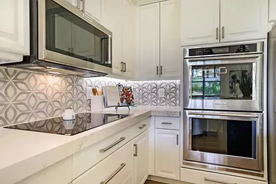 7153 Via Abruzzi, Lake Worth, FL 33467 - Photo 21