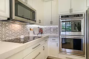 7153 Via Abruzzi, Lake Worth, FL 33467 - Photo 21