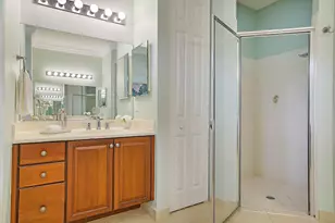 7153 Via Abruzzi, Wellington, FL 33467 - Photo 41