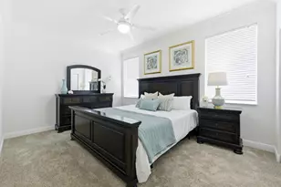 7153 Via Abruzzi, Wellington, FL 33467 - Photo 35