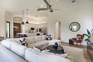 7153 Via Abruzzi, Wellington, FL 33467 - Photo 31