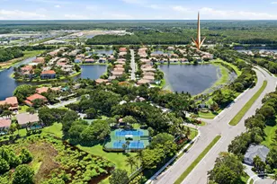7153 Via Abruzzi, Lake Worth, FL 33467 - Photo 73
