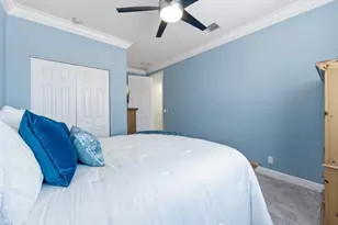 7153 Via Abruzzi, Wellington, FL 33467 - Photo 41