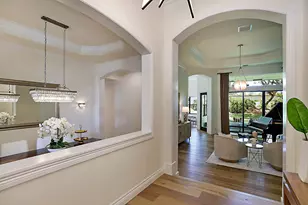 7153 Via Abruzzi, Lake Worth, FL 33467 - Photo 5
