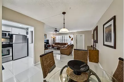 96 Fanshaw C, Boca Raton, FL 33434 - Photo 11