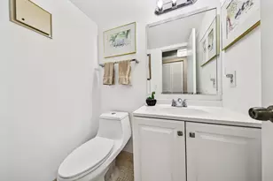 96 Fanshaw, Boca Raton, FL 33434 - Photo 17