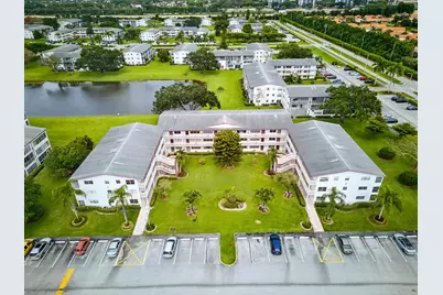 96 Fanshaw, Boca Raton, FL 33434 - Photo 1