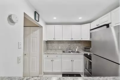 96 Fanshaw, Boca Raton, FL 33434 - Photo 3