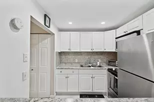 96 Fanshaw, Boca Raton, FL 33434 - Photo 3
