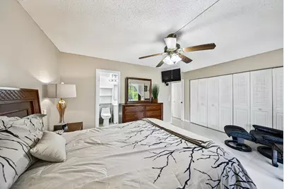 96 Fanshaw C, Boca Raton, FL 33434 - Photo 21