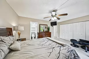96 Fanshaw C, Boca Raton, FL 33434 - Photo 21