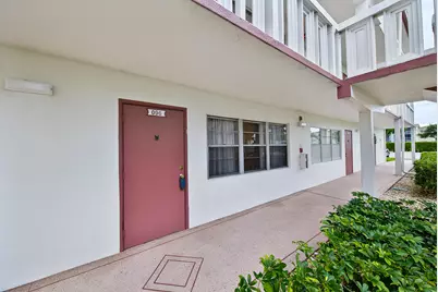 96 Fanshaw C, Boca Raton, FL 33434 - Photo 25
