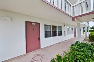 96 Fanshaw C, Boca Raton, FL 33434 - Photo 25