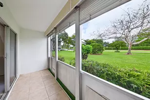 96 Fanshaw C, Boca Raton, FL 33434 - Photo 23