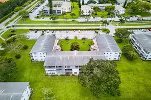 96 Fanshaw C, Boca Raton, FL 33434 - Photo 35