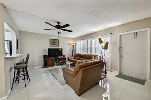 96 Fanshaw, Boca Raton, FL 33434 - Photo 13