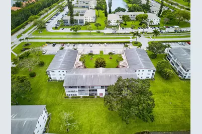 96 Fanshaw, Boca Raton, FL 33434 - Photo 35