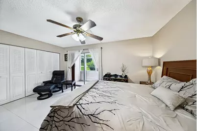 96 Fanshaw C, Boca Raton, FL 33434 - Photo 19