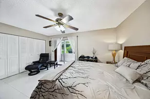96 Fanshaw, Boca Raton, FL 33434 - Photo 19