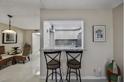 96 Fanshaw C, Boca Raton, FL 33434 - Photo 7