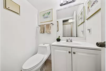 96 Fanshaw C, Boca Raton, FL 33434 - Photo 17