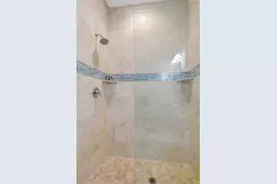 1507 Pine Lane, Delray Beach, FL 33444 - Photo 21