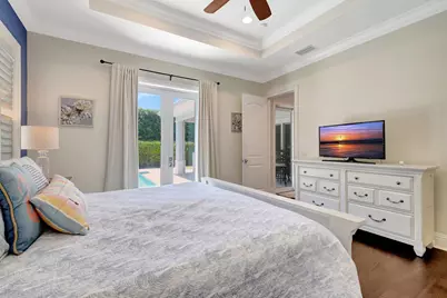 1507 Pine Lane, Delray Beach, FL 33444 - Photo 13