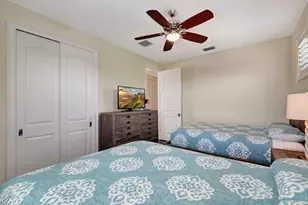 1507 Pine Ln, Delray Beach, FL 33444 - Photo 25